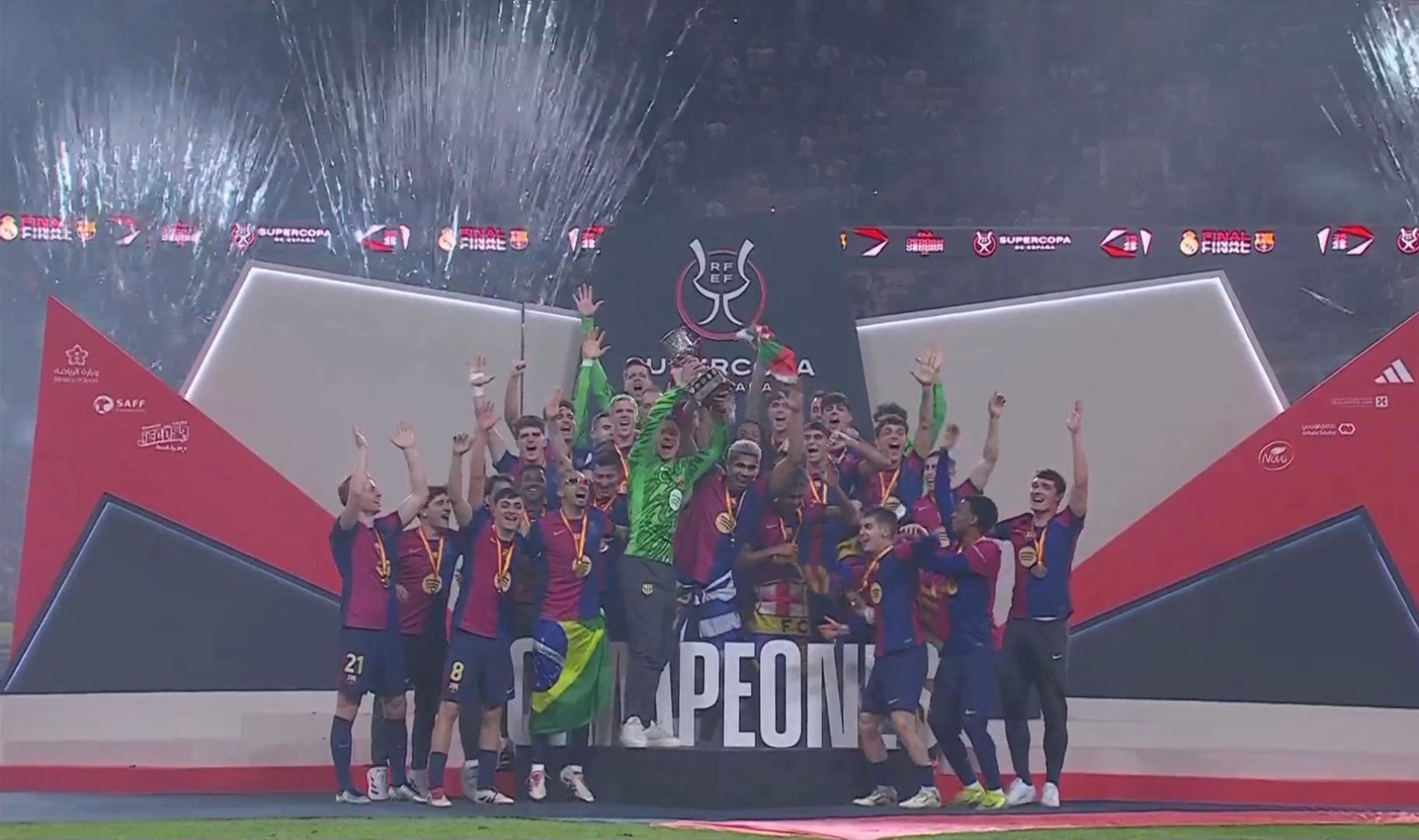 英超战报：塔尔比破门，维尔茨造乌龙，利物浦1-1桑德兰