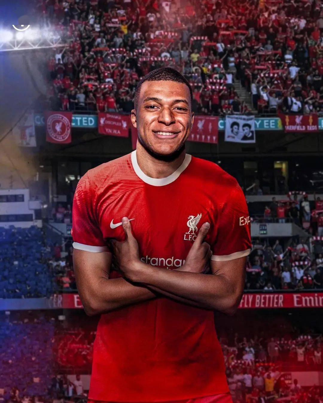 太疯狂！54岁名帅率头号装死队杀到英超第3 从0-2到4-3+近9轮8胜