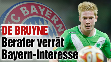 BetMGM在2025年SBC美洲大奖中荣获北美年度赌场运营商