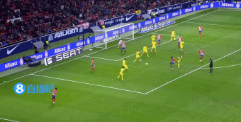 澳超半场：诺尔进球被判无效，中央海岸水手0-0墨尔本城