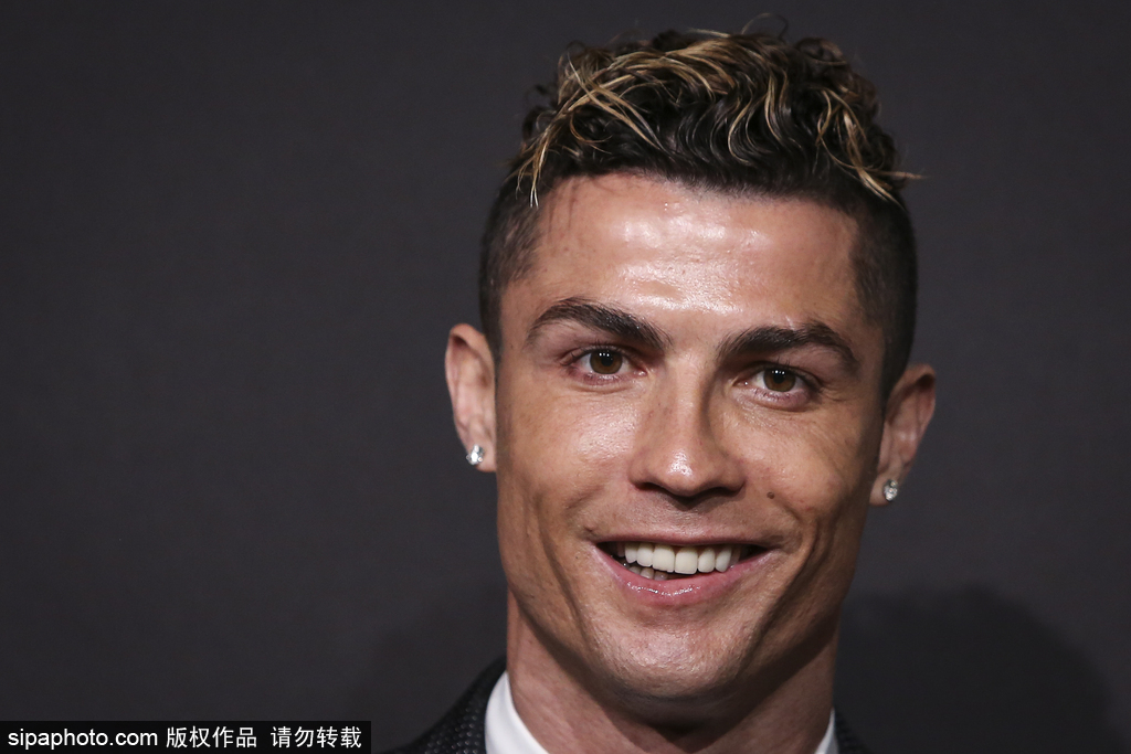 索兰克告别孙兴慜：你是足坛最友善的人之一；我们会想你的