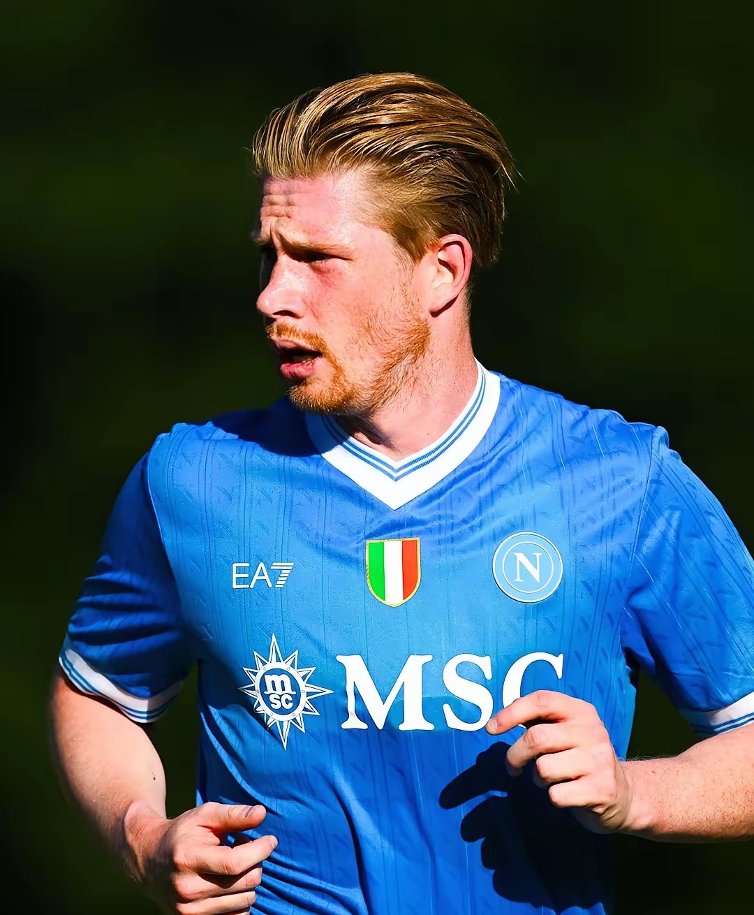 延续全运会火热状态！徐杰CBA杯首战独揽25分11助攻