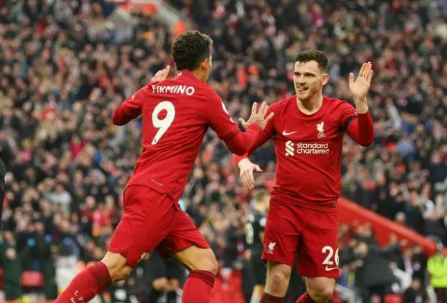 葡体主帅：尤文左路是他们最强的一侧，对我们起到很好的压制