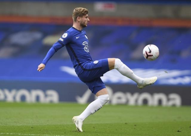 西媒：维尼修斯等核心对阿隆索不满，教练与更衣室发生冷战