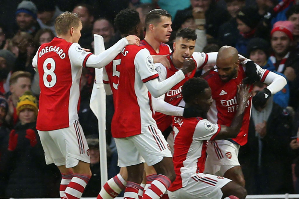 A22推出新欧超赛制：引入国家排名分配名额，保持三层级赛事