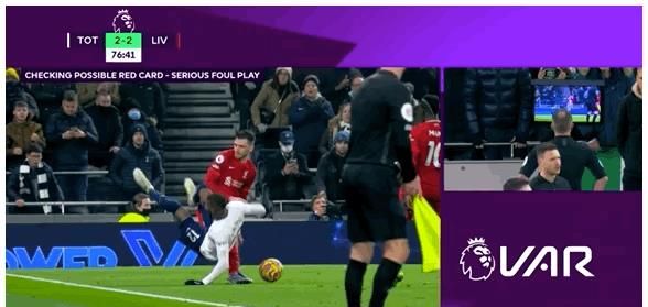 曼联欲邀“世界级”主帅接替阿莫林，据称其“实力优于阿尔特塔”