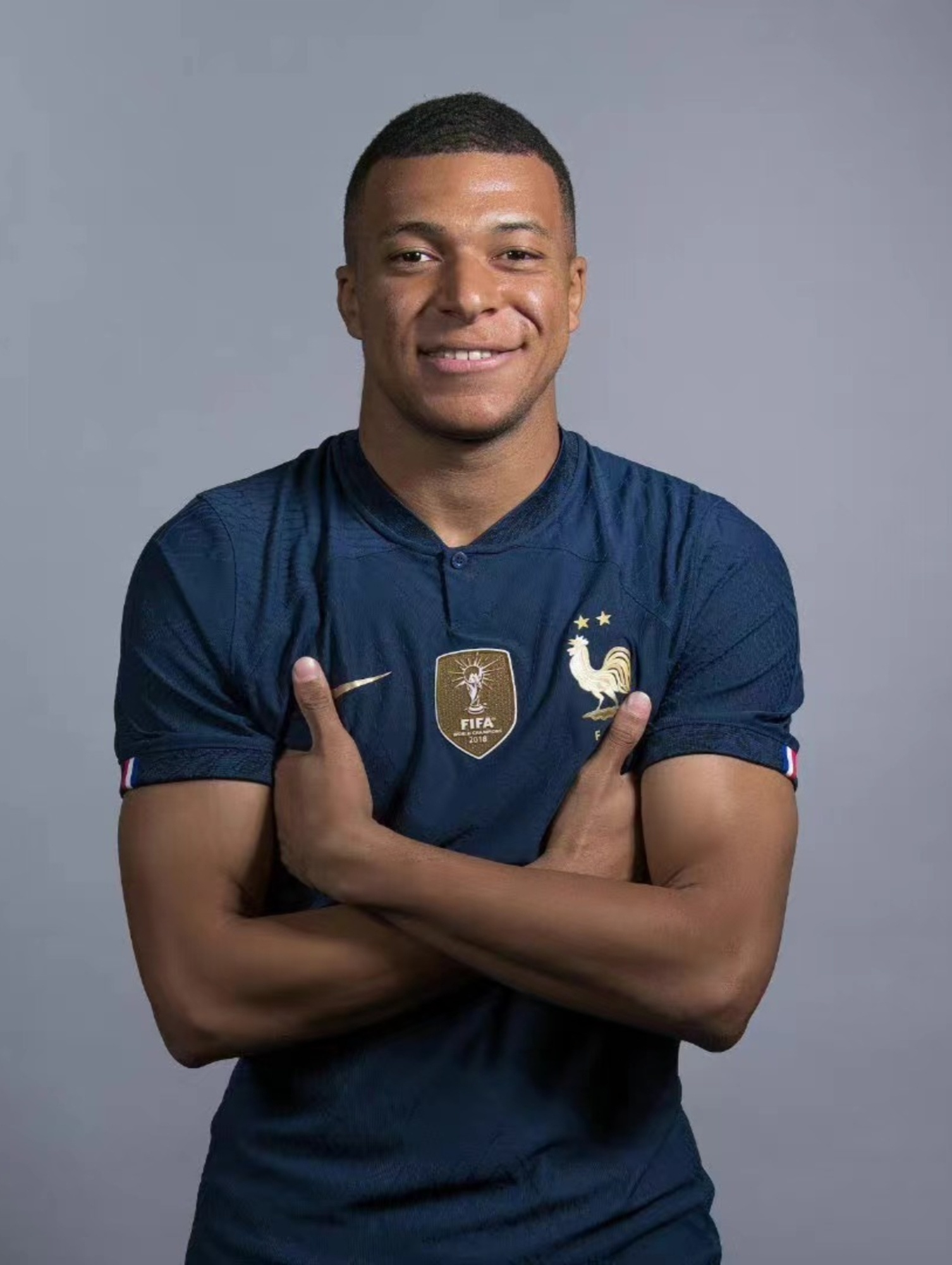 欧冠生死战！皇马后防线告急 阿隆索迎来最关键一战