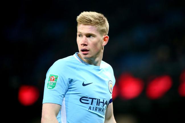 巴西双塔玻璃之殇！米利唐与布雷默难逃伤病魔爪，近年连续重伤