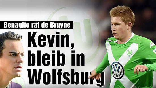 仙台七夕vs磐城FC首发：镰田大梦出战，荒木骏太在列