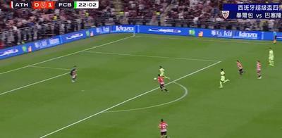 21世纪五大联赛外场球员出场时间榜：C罗、拉莫斯、梅西前3