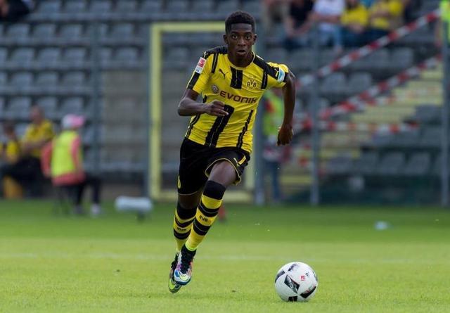 灰熊112-107击败快船，伦纳德39分哈登23分难救主