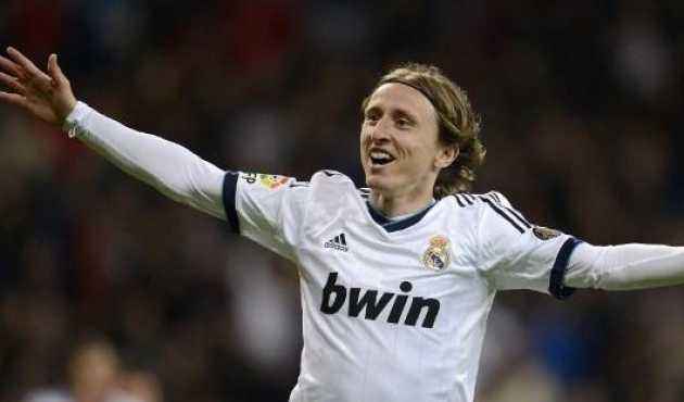 廖三宁替补出场砍17+6+5，犀利突破成少有亮点