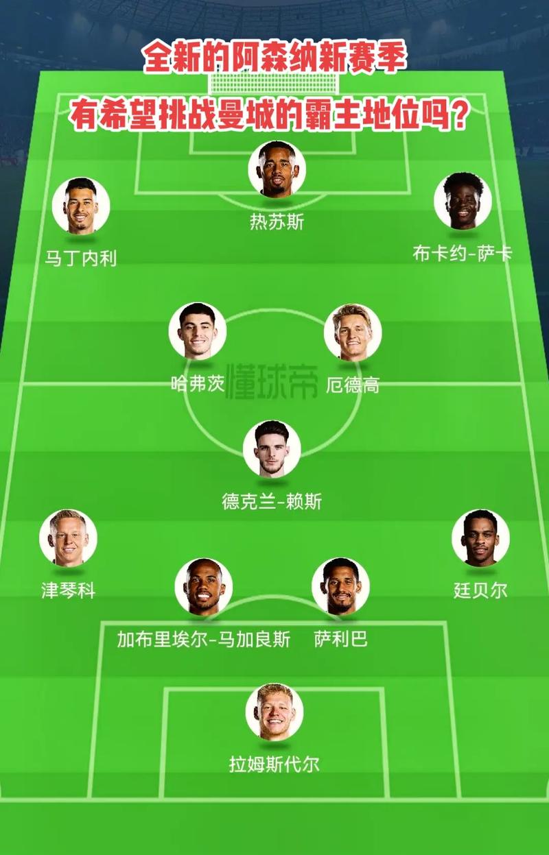 度能更