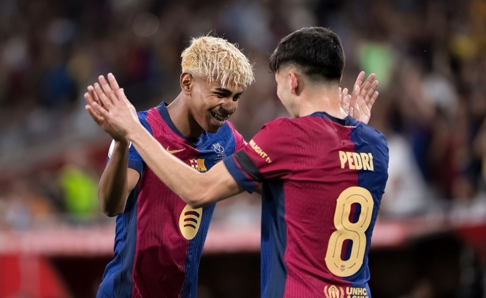 菲律宾PAGCOR2025年博彩税收入目标上调