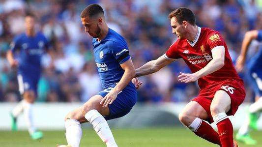 内蒙古多地滑雪场“开板”迎客，冬季旅游迅速升温