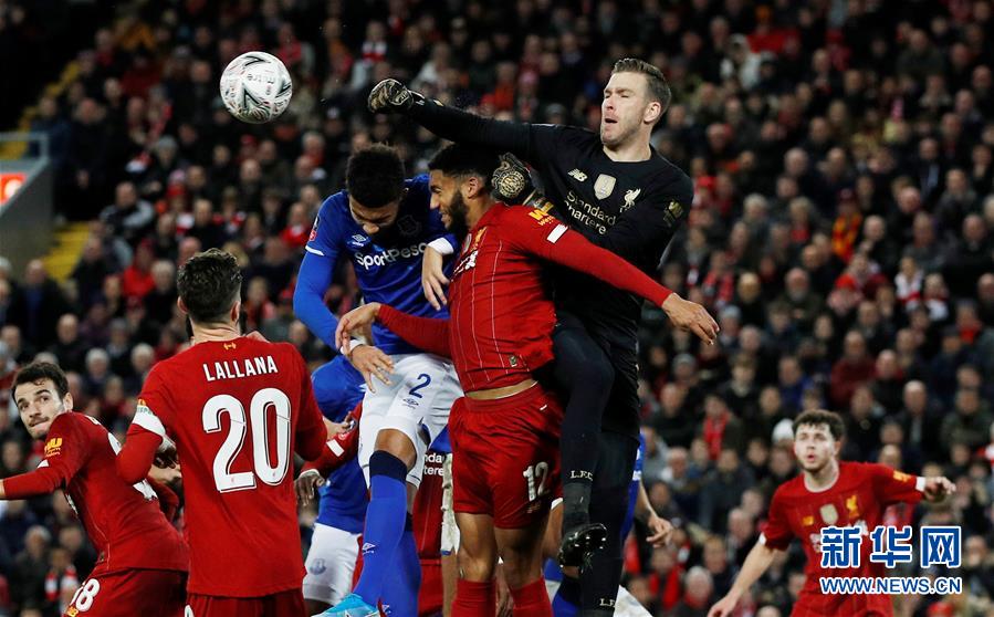 官方：卡斯滕-克拉默将担任多特蒙德新任CEO