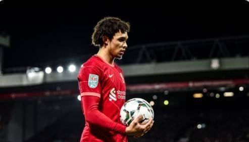 印媒：阿根廷国家队将于明年3月在印度喀拉拉邦举行友谊赛