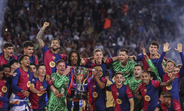 1-2折戟亚平宁！英超11.4亿豪门惨遭逆转跌出前8 各项赛事4场不胜