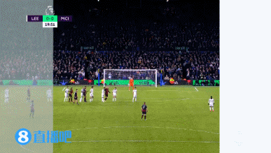 FanDuel推出2025年NFL季后赛专属促销