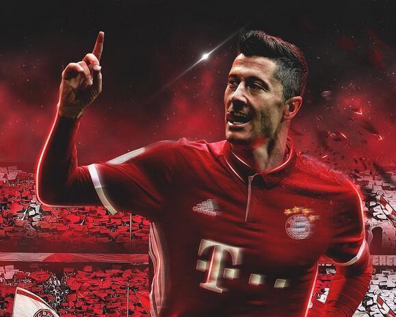 张外龙：我已经把继续带队的愿望转达给重庆铜梁龙俱乐部