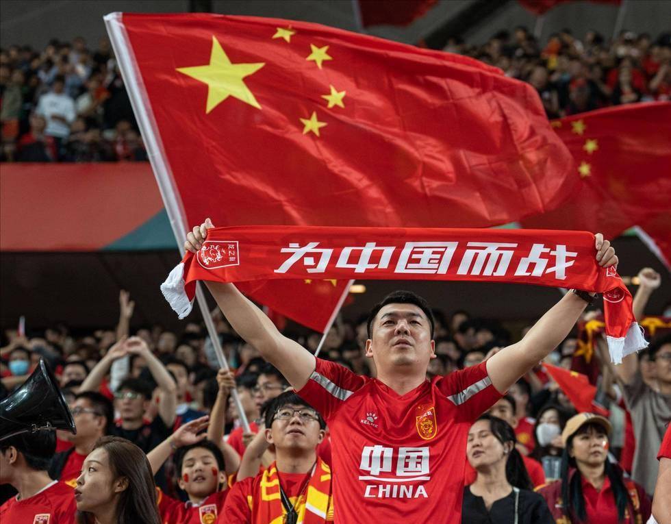 [德甲]难说再见！穆勒上演拜仁主场告别战
