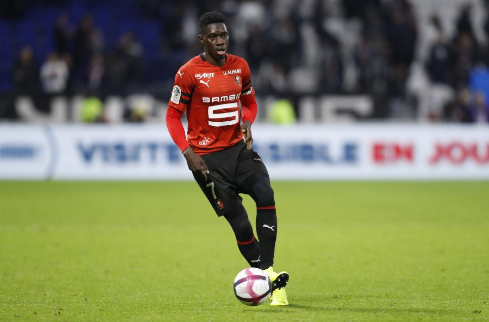 DraftKings与MLB签订独家数据合作