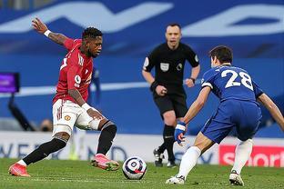 首尔主帅：成都蓉城防守很稳固，他们上一场比赛本来能赢球