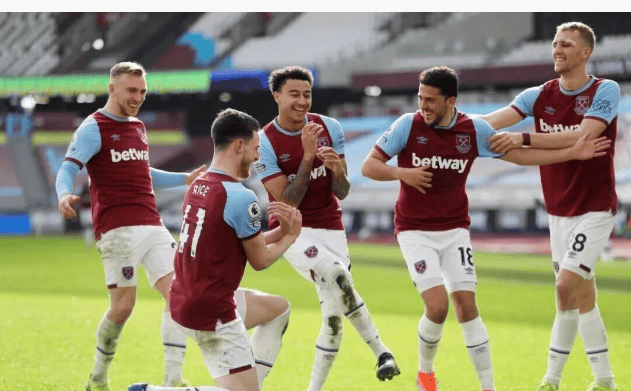 球迷：这球把我看乐了