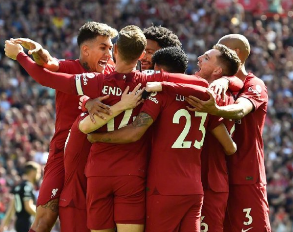 陈哲宣得到津门虎赛季首红，中超所有球队本赛季都有红牌入账