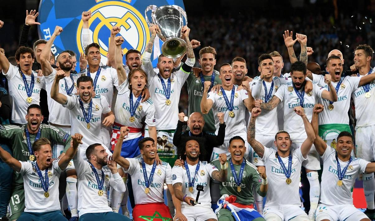 BetMGM第四次荣获赌场运营商年度奖