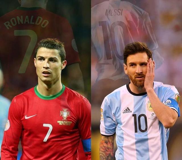 亚亚-图雷：以前我不知道萨尔瓦多是一个国家，以为它在巴西