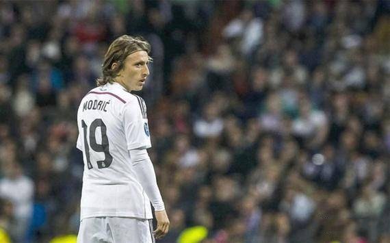 Upset：之前本有机会加盟iG，但交易因我直播说漏嘴告吹