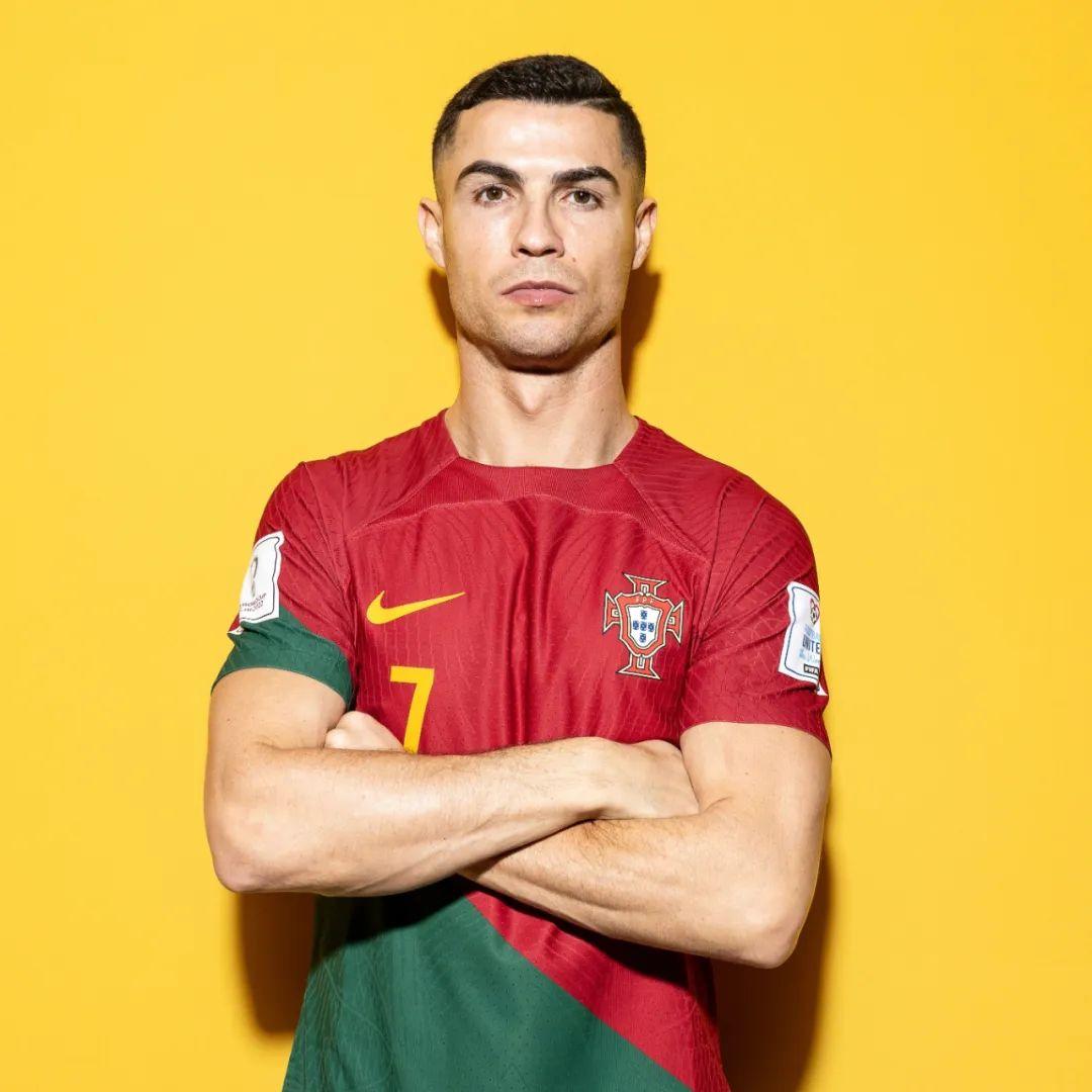 邦本宜裕：给自己本赛季表现打100分，本来想完成20个助攻