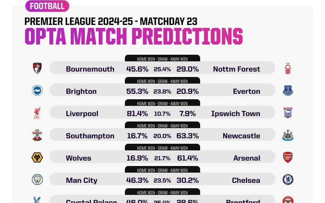 2025残特奥会乒乓小将获家人助威，父亲记录每场比赛
