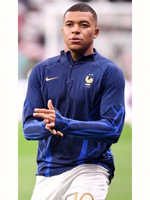 射击项目斩获2金1银！湖南省代表团“残特奥会”再传捷报