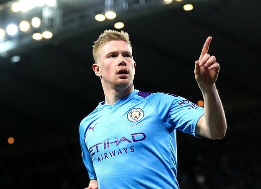 BBC：前曼城球员巴顿因社媒攻击性言论被判6个月监禁