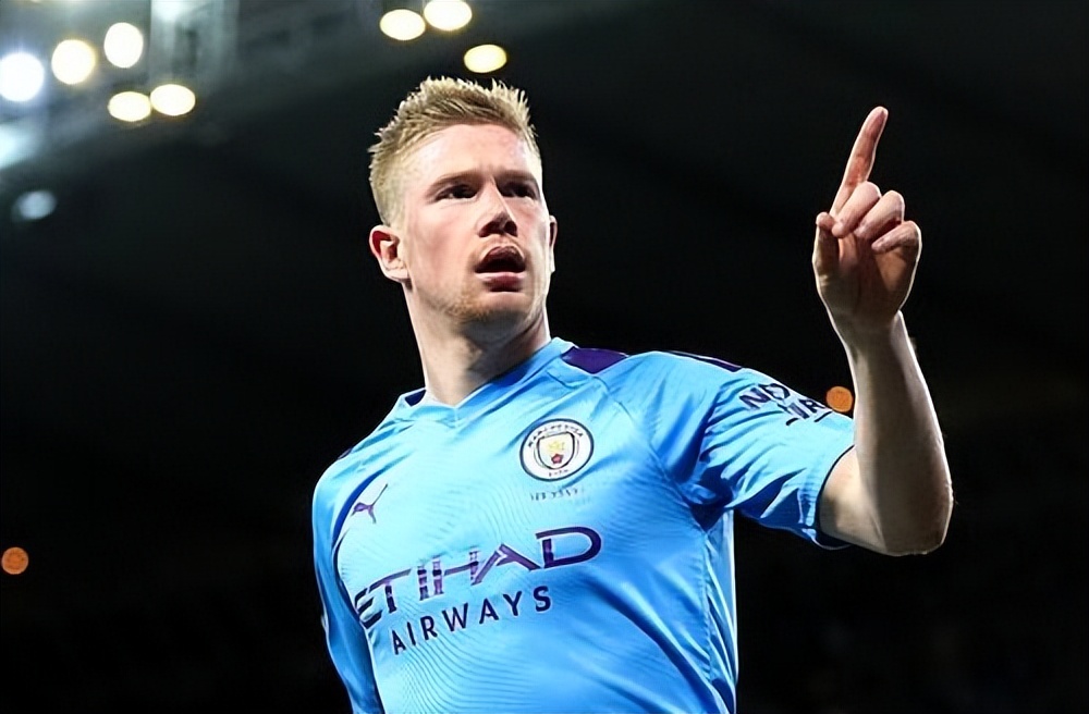 任骏飞接班人！广东男篮18岁小将王洪泽高效砍下15分8板3助攻