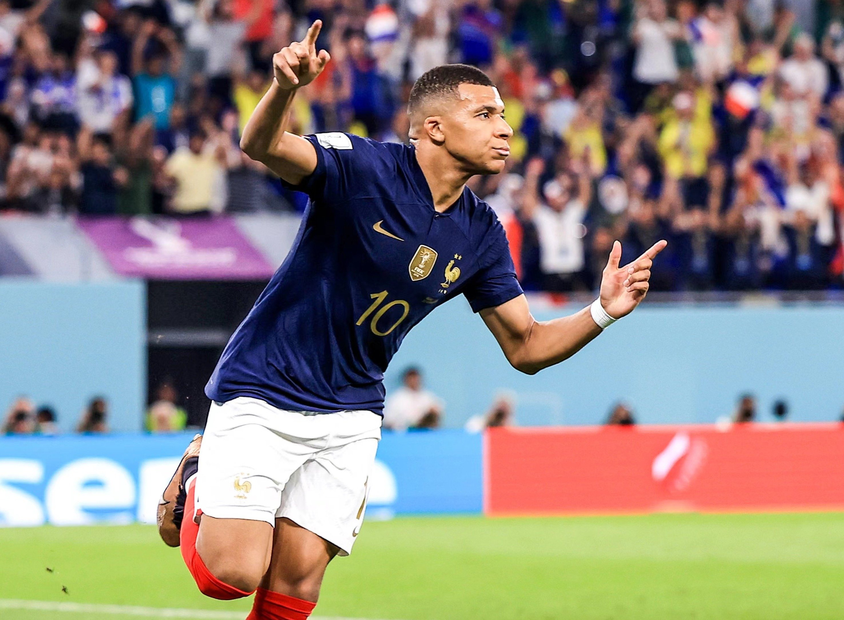 拉比奥出战的4场意甲米兰不败仅丢1球，缺阵7场仅3胜且丢8球