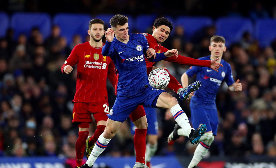 英媒：曼联、曼城和枪手有意布朗，他的解约金不超过5500万欧