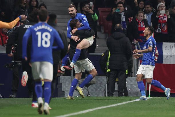 撼动争冠局势！ESPN盘点以字母哥为核心的五笔交易