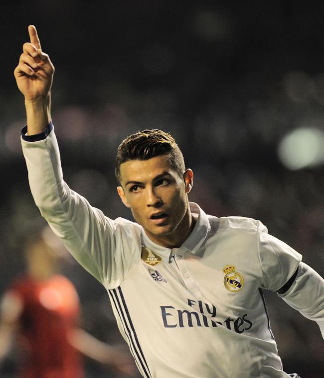 澳超战报：德弗里斯失点后补射破门，奥克兰3-1惠灵顿