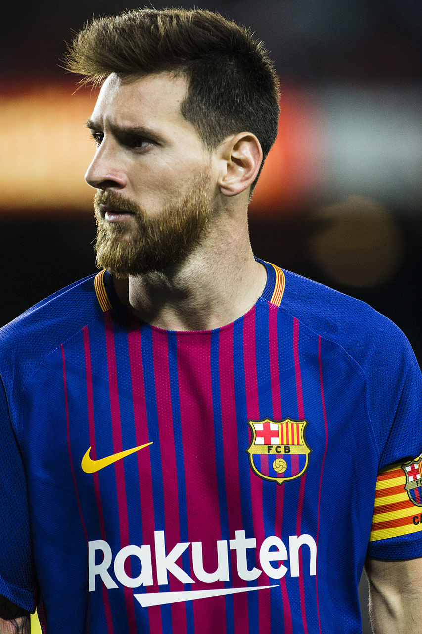 皇马官方悼念西足坛名帅阿兹卡戈塔，曾担任北京国安体育总监