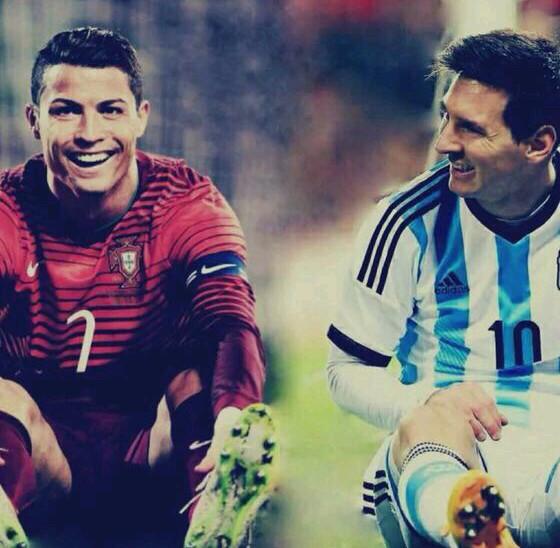 法尔克：纽卡等队曾想引进卡尔，但拜仁抢先与球员完成续约