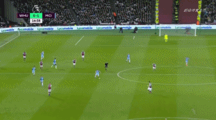 篮球的魅力就在这一秒