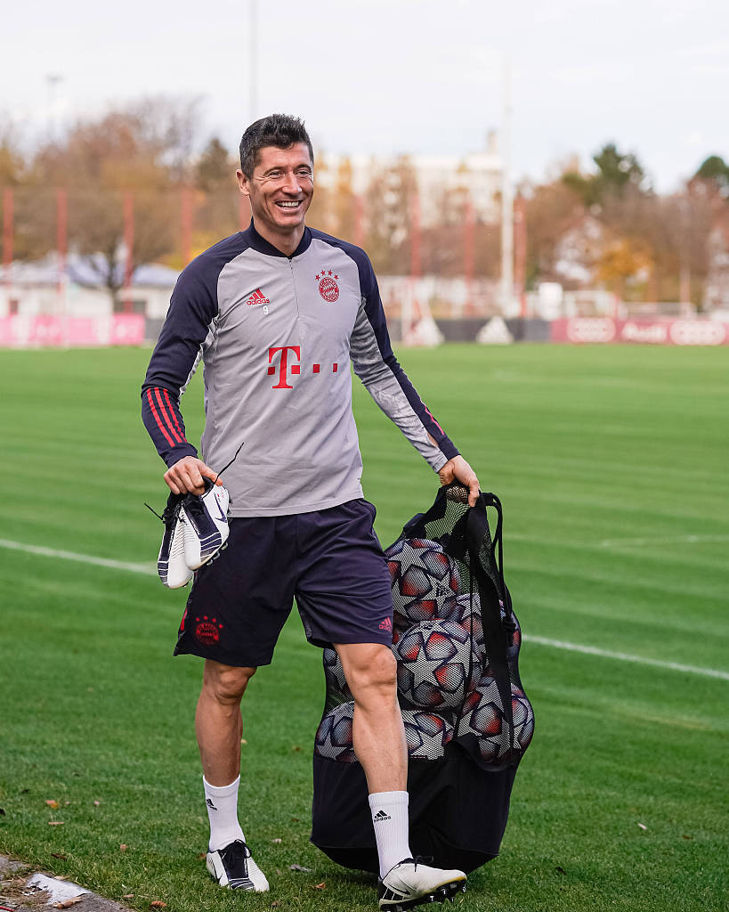 Crypto.com体育预测合约上线