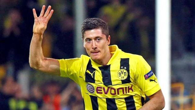 美记：克拉克斯顿是勇士潜在的目标，但篮网对库明加并无兴趣