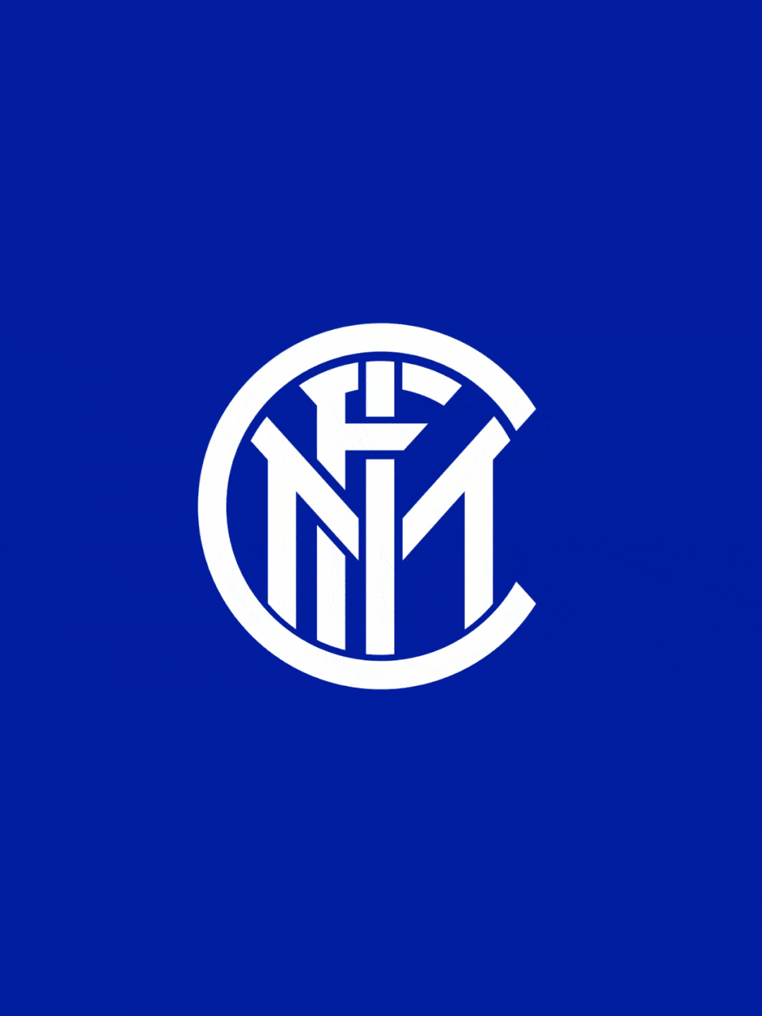 冠淘汰赛匹