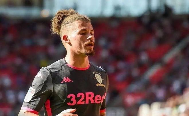 西甲-皇马3-0塞尔塔：巴萨很猛，龙哥干得也不差