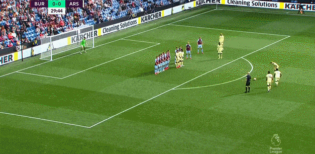 太攀蛇官方：瓦尔登堡和史密斯缺席对阵老鹰，斯塔特曼将复出