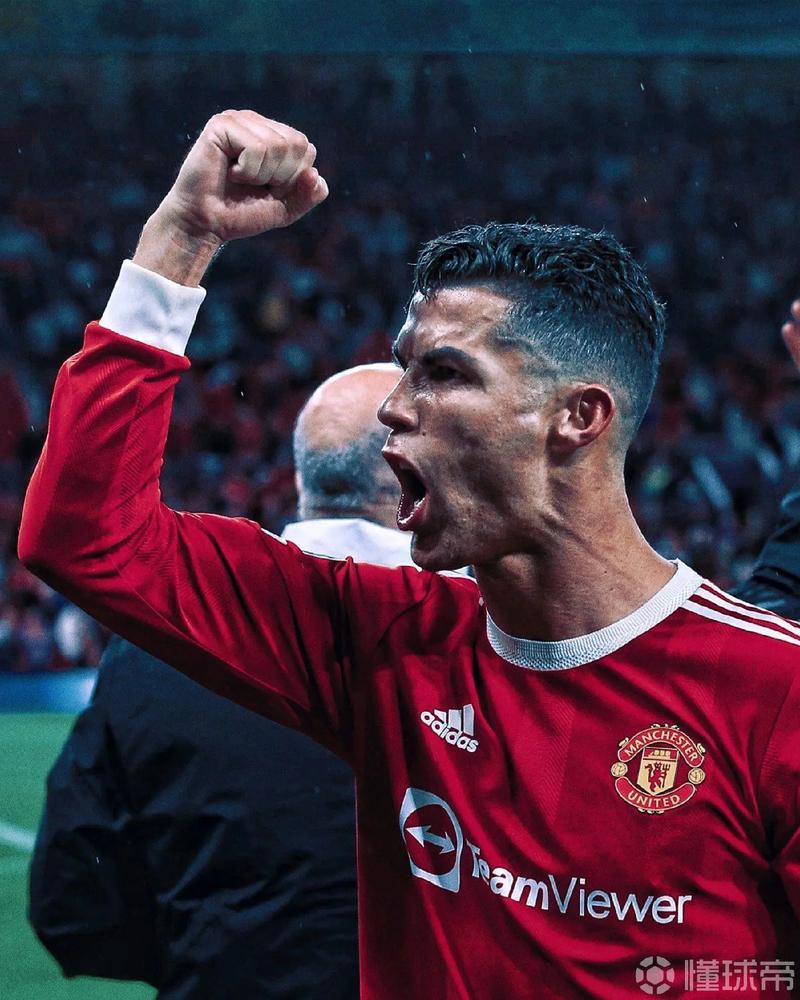 大逆转！“浙BA”宁波队73：67战胜嘉兴队取得三连胜